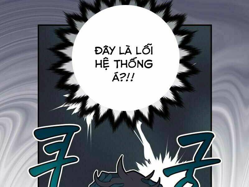 Chương 18 - Trang 171