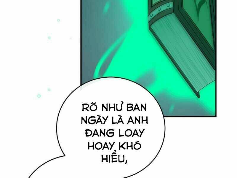 Chương 18 - Trang 176