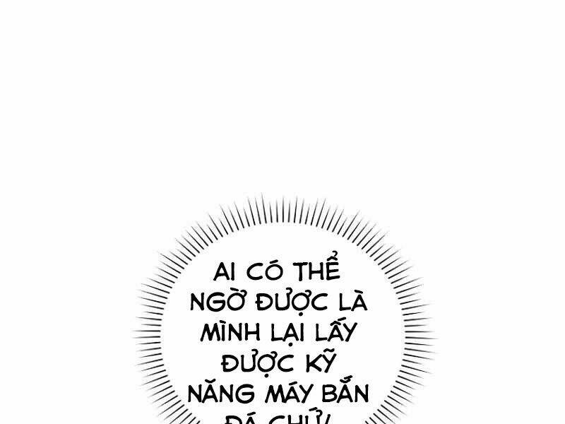 Chương 18 - Trang 19