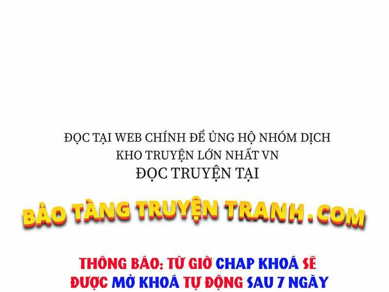 Chương 18 - Trang 181