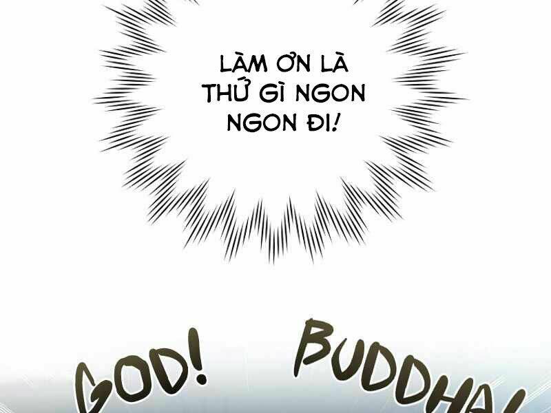 Chương 18 - Trang 187