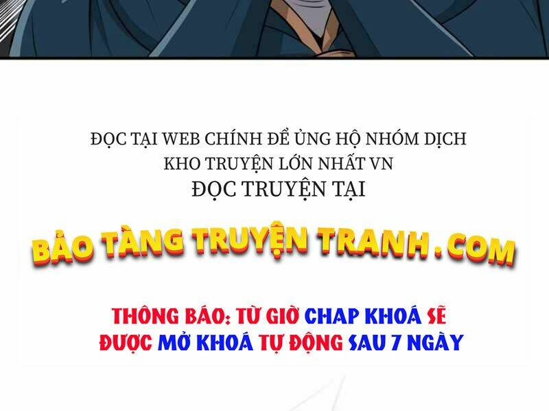 Chương 18 - Trang 189