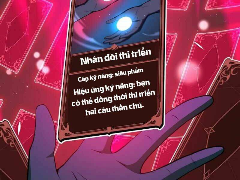 Chương 18 - Trang 194
