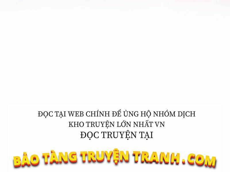 Chương 18 - Trang 196