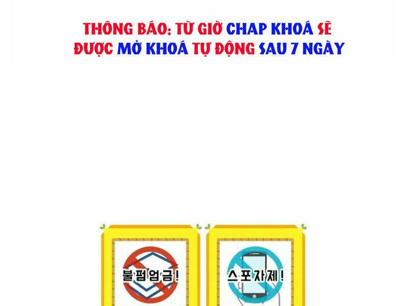 Chương 18 - Trang 197