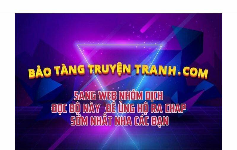 Chương 18 - Trang 199