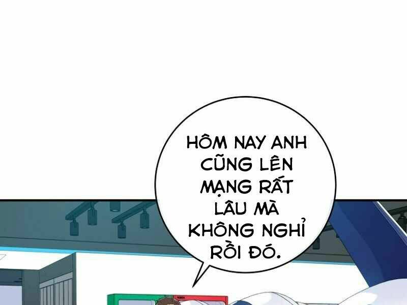 Chương 18 - Trang 3