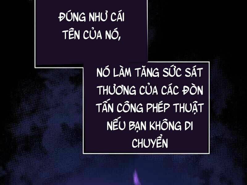 Chương 18 - Trang 23