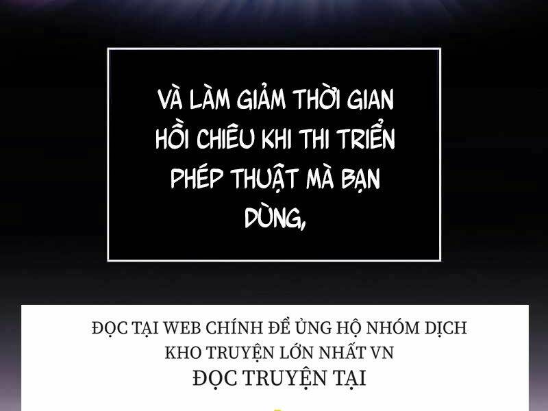 Chương 18 - Trang 26