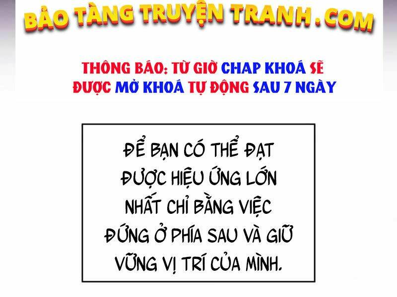 Chương 18 - Trang 27