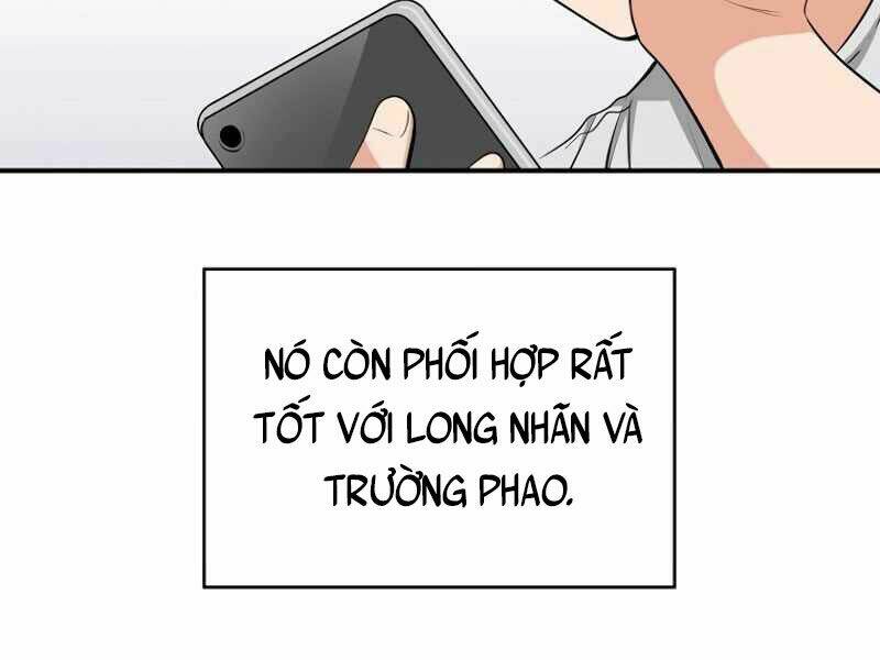 Chương 18 - Trang 29