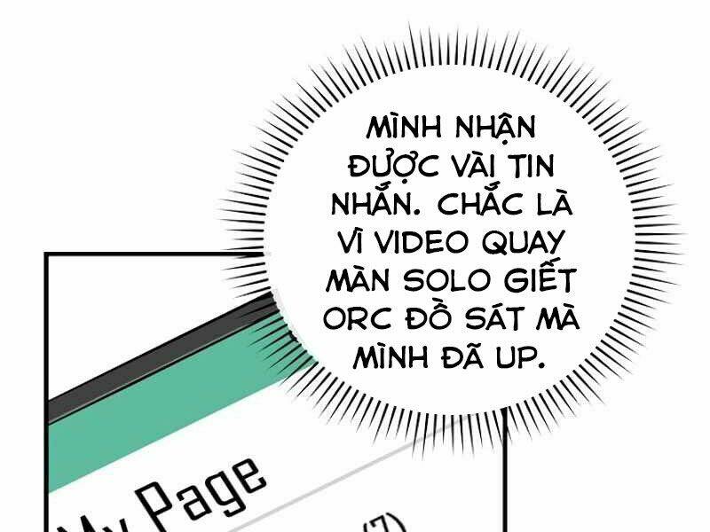 Chương 18 - Trang 30