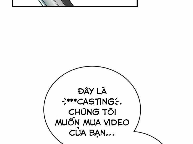 Chương 18 - Trang 32
