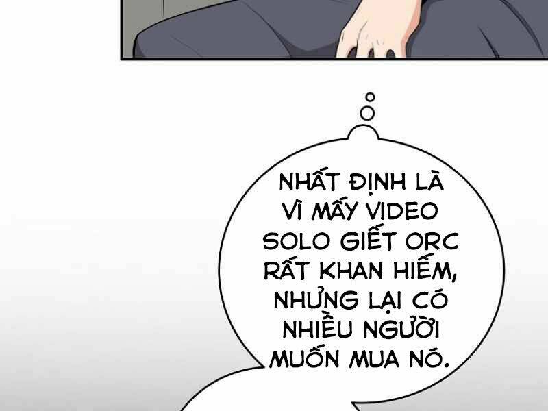 Chương 18 - Trang 35
