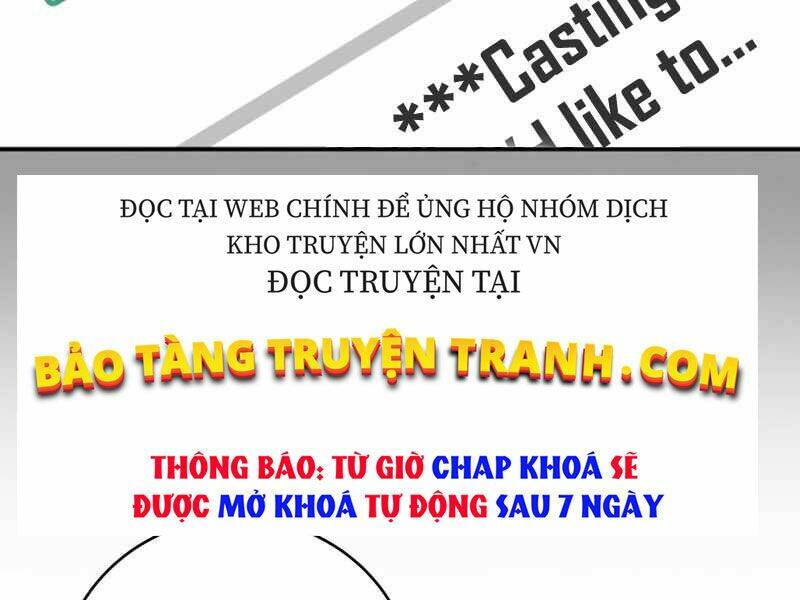 Chương 18 - Trang 37
