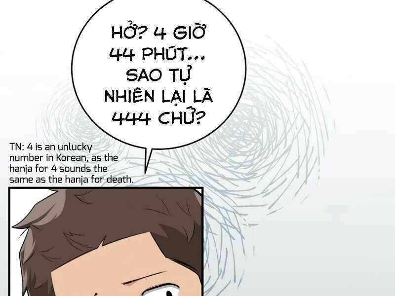 Chương 18 - Trang 5