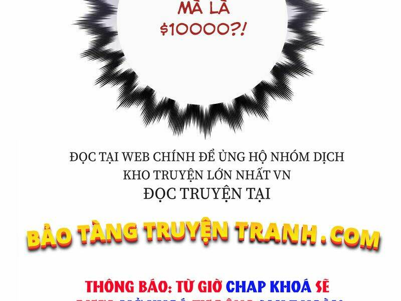 Chương 18 - Trang 42