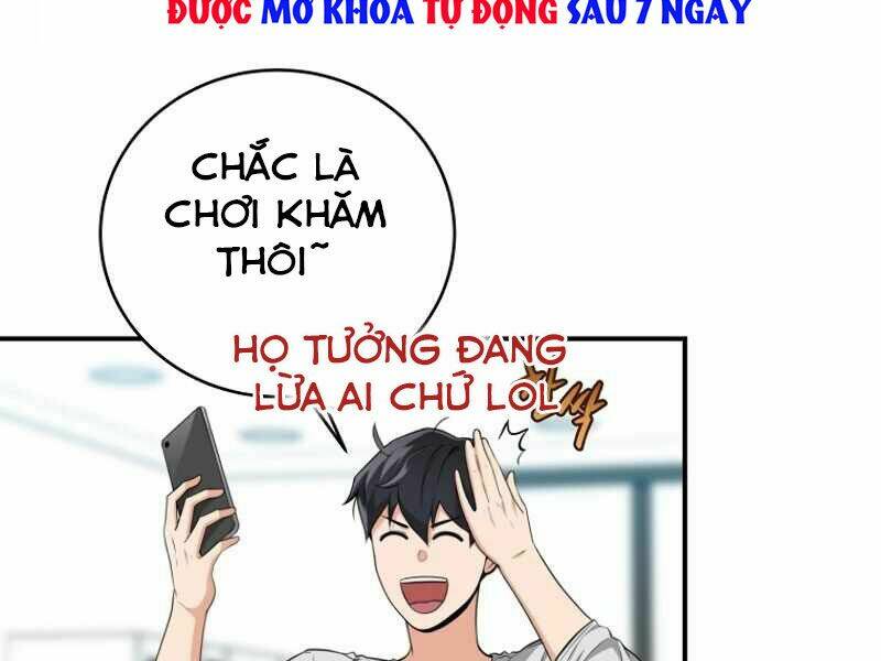 Chương 18 - Trang 43