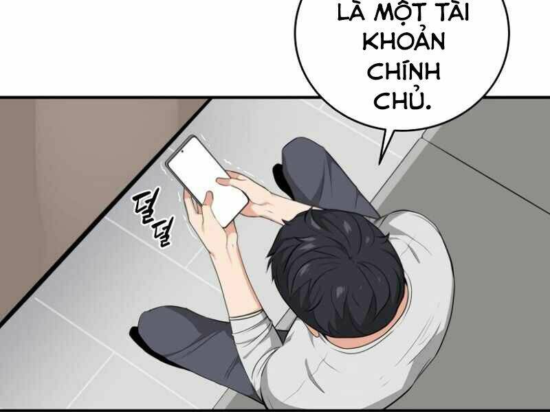 Chương 18 - Trang 45