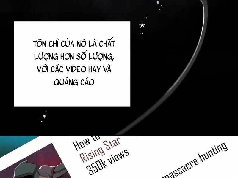 Chương 18 - Trang 49