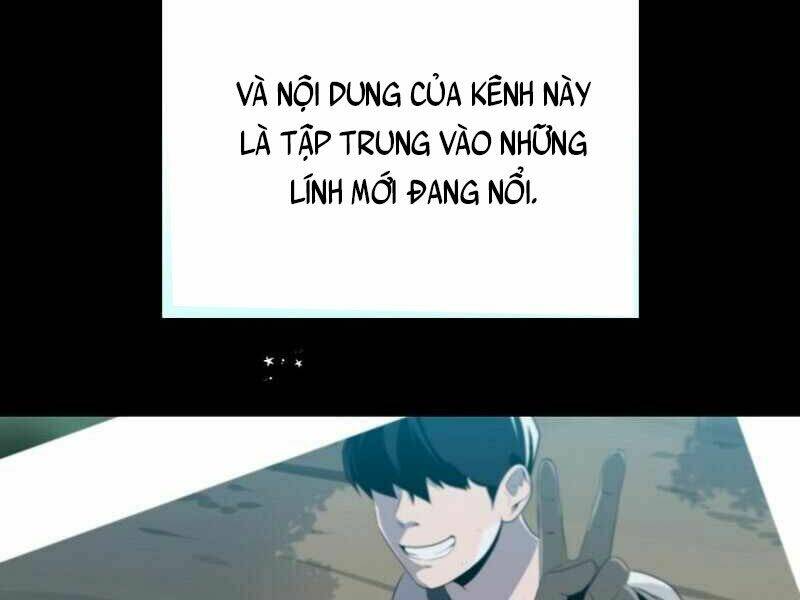 Chương 18 - Trang 52