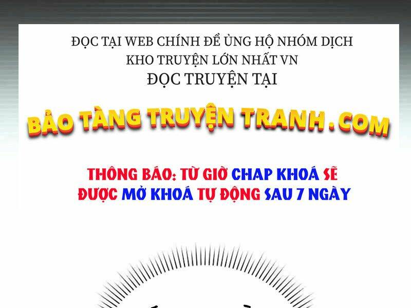 Chương 18 - Trang 54