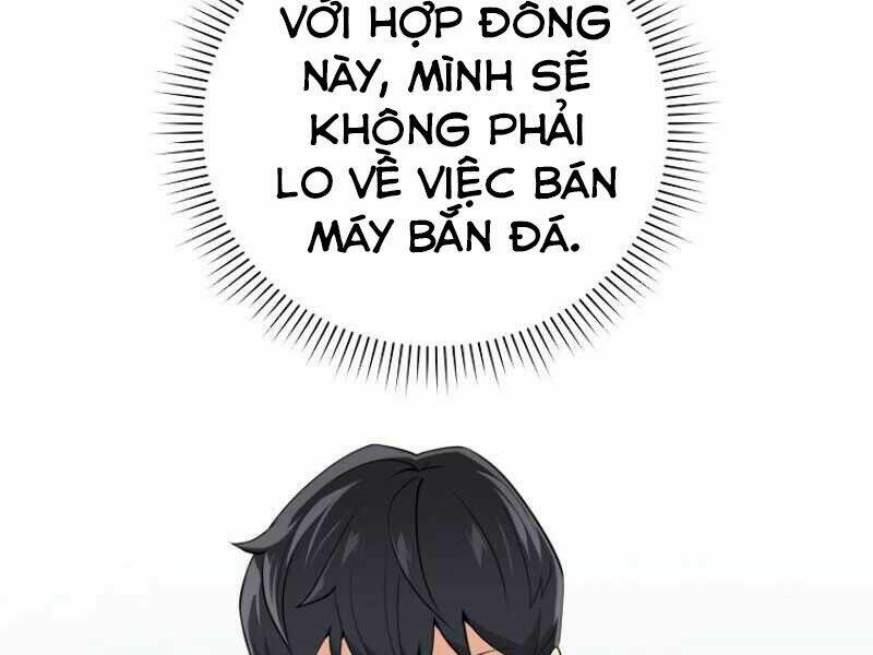 Chương 18 - Trang 55