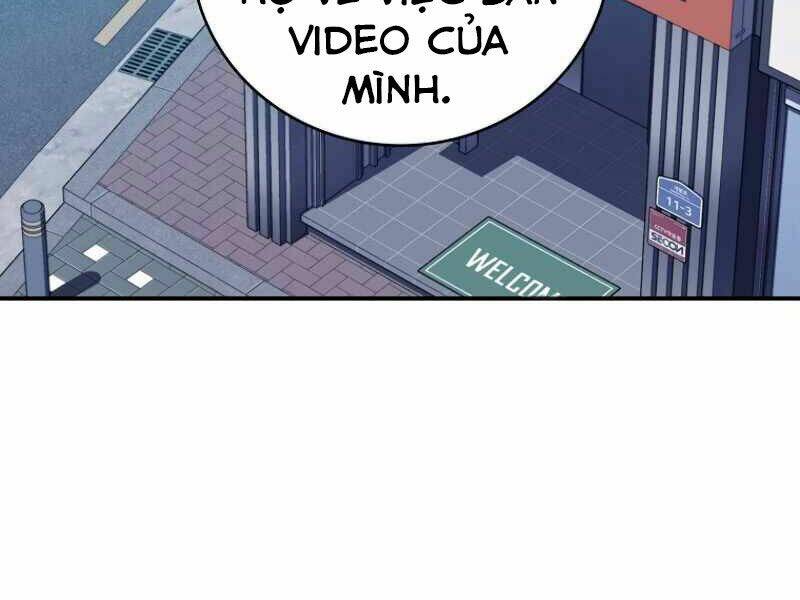 Chương 18 - Trang 60