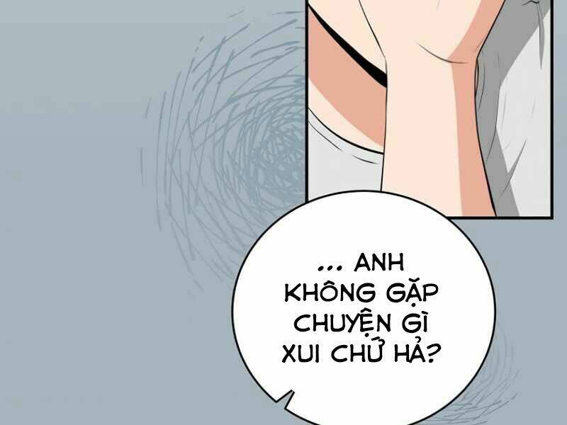 Chương 18 - Trang 7
