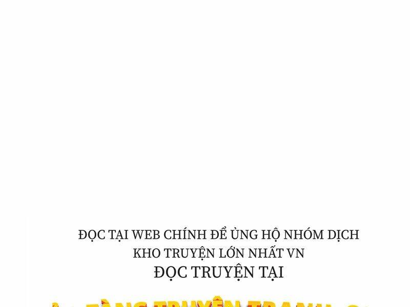 Chương 18 - Trang 61
