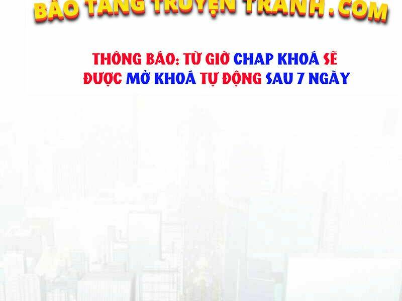 Chương 18 - Trang 62