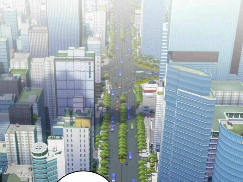 Chương 18 - Trang 63