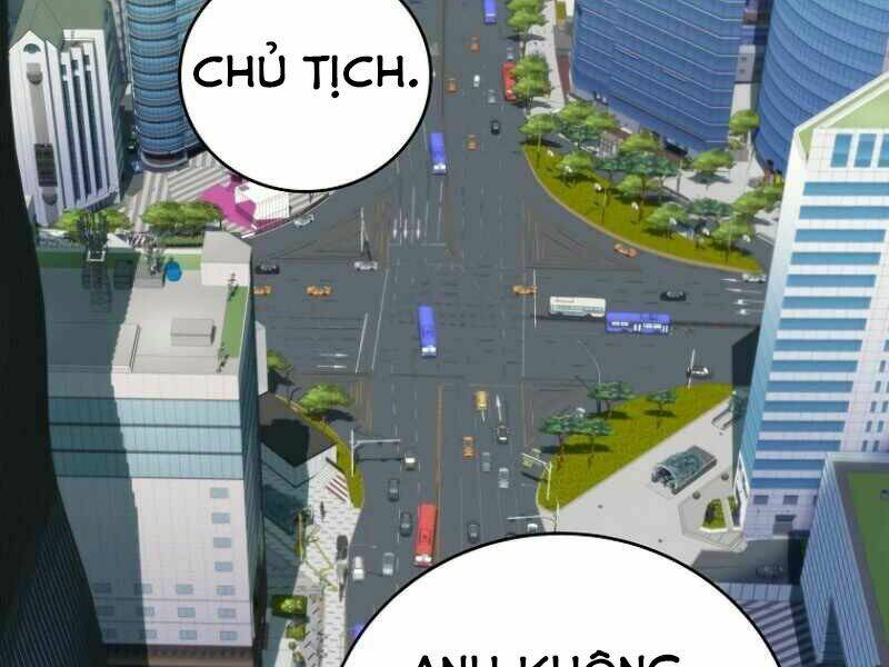 Chương 18 - Trang 64