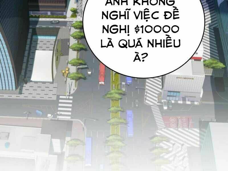 Chương 18 - Trang 65