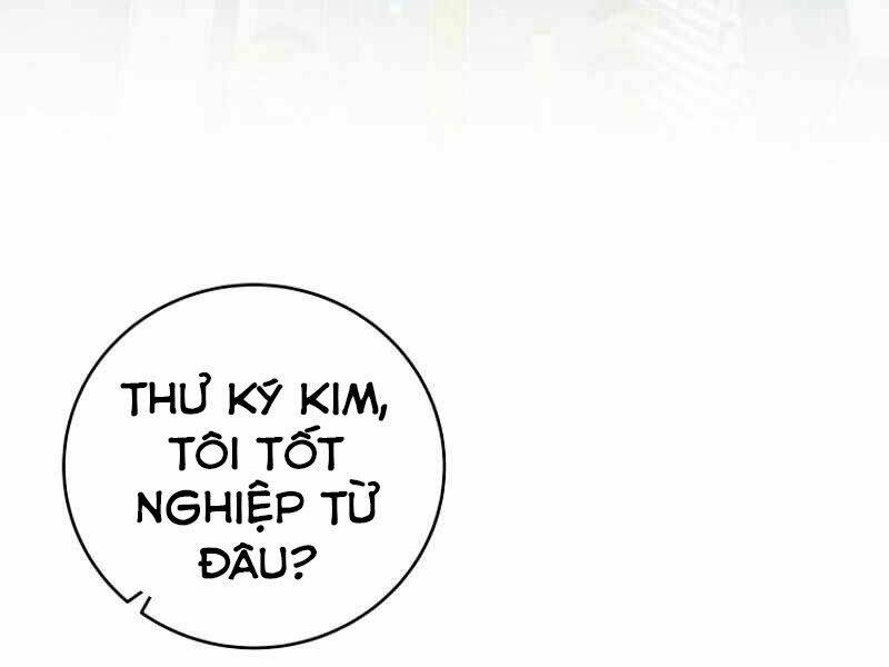 Chương 18 - Trang 66