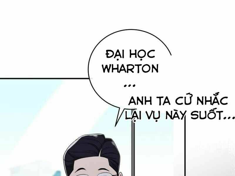 Chương 18 - Trang 67