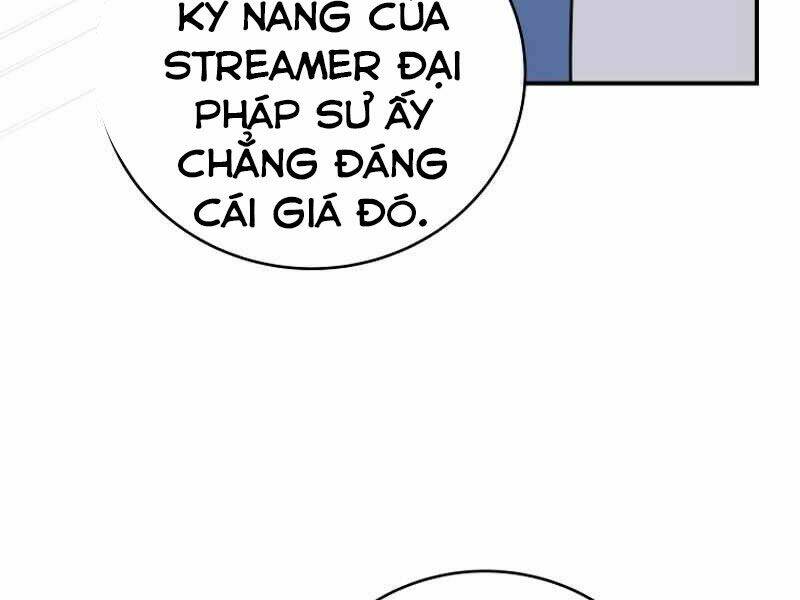 Chương 18 - Trang 70