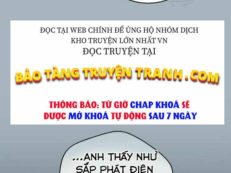 Chương 18 - Trang 8