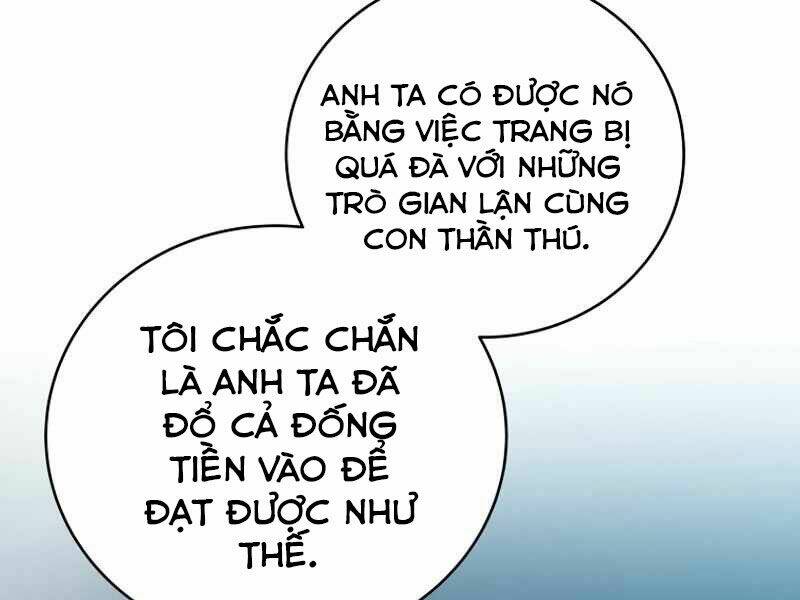 Chương 18 - Trang 71