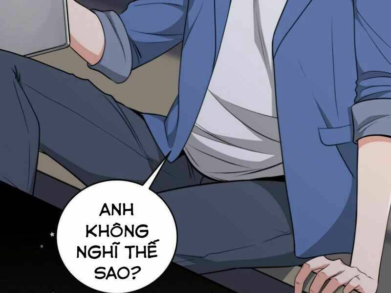Chương 18 - Trang 73