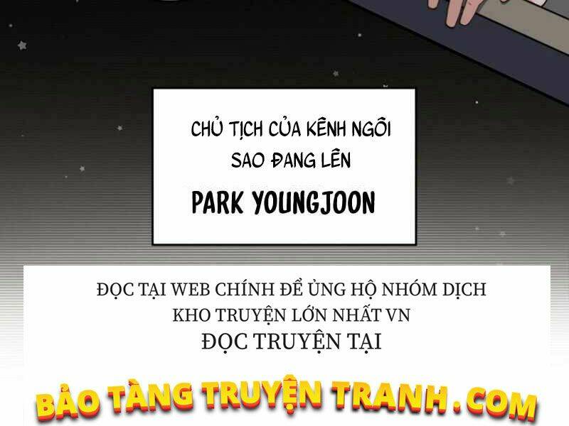 Chương 18 - Trang 74