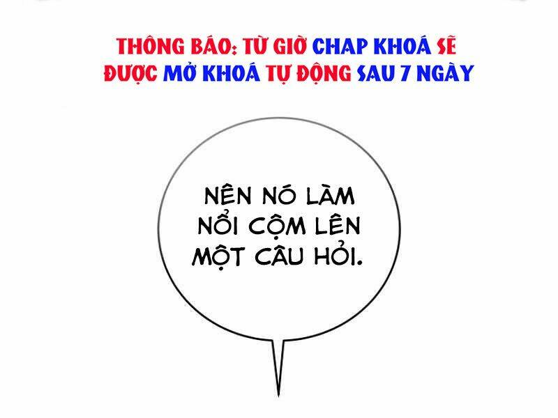 Chương 18 - Trang 75