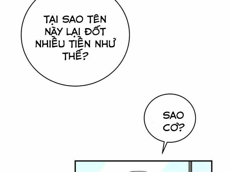 Chương 18 - Trang 77