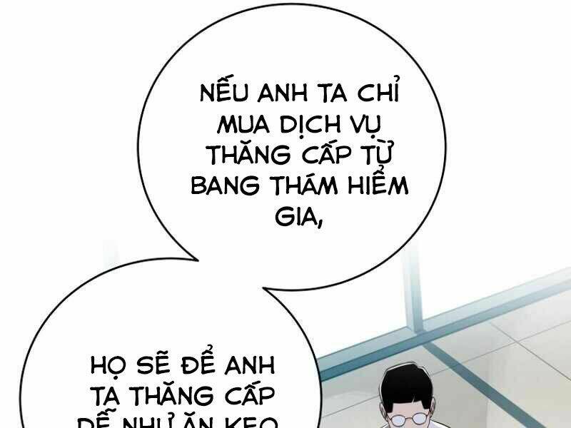 Chương 18 - Trang 80