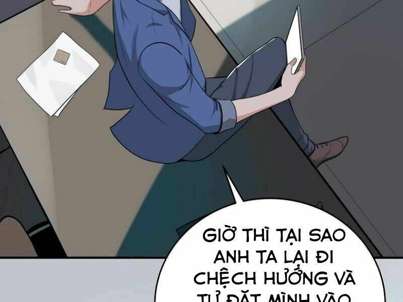 Chương 18 - Trang 82