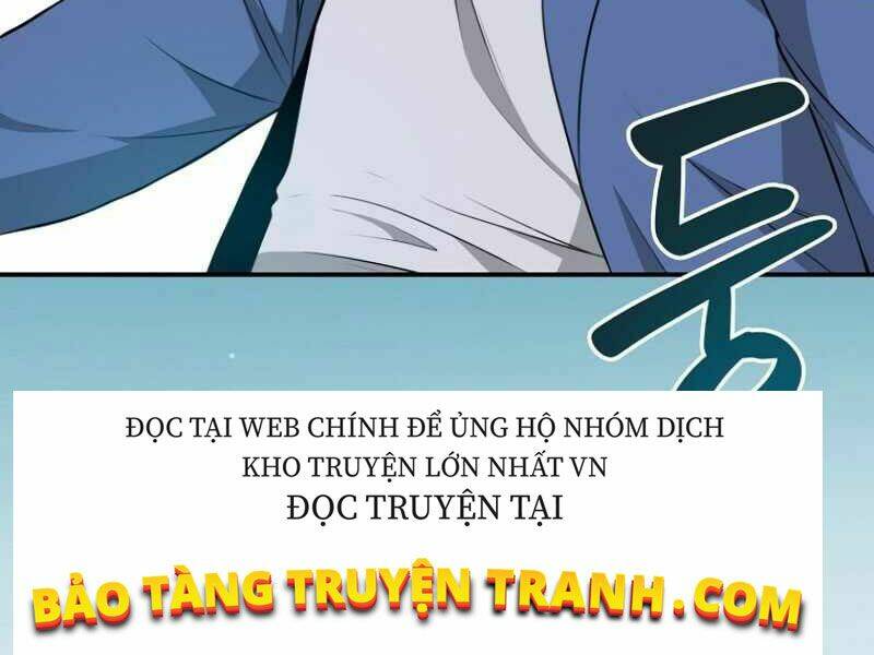 Chương 18 - Trang 89