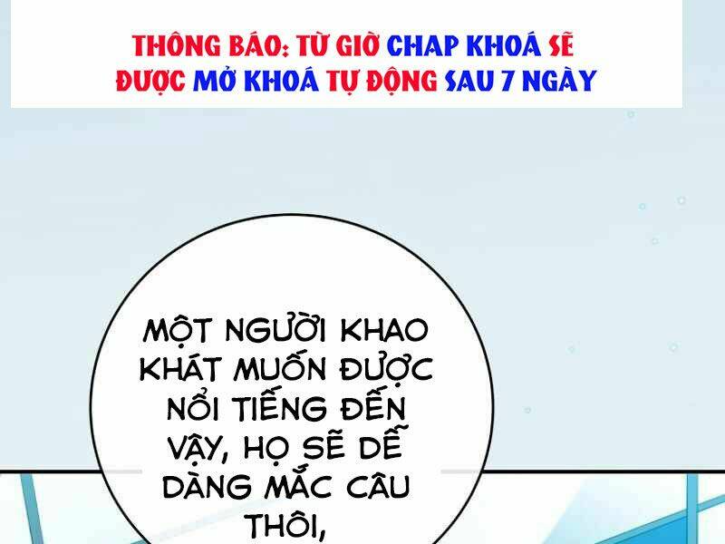 Chương 18 - Trang 90