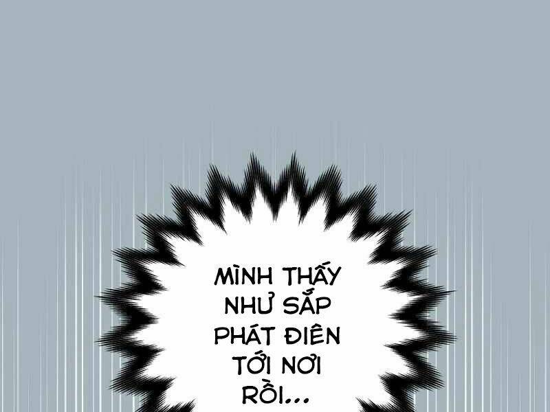 Chương 18 - Trang 10