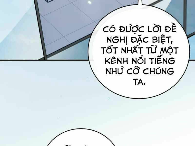 Chương 18 - Trang 92