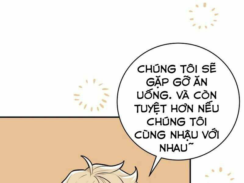 Chương 18 - Trang 97